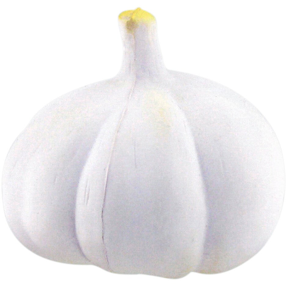 Ajo