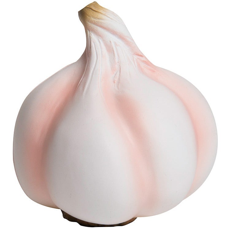 Ajo