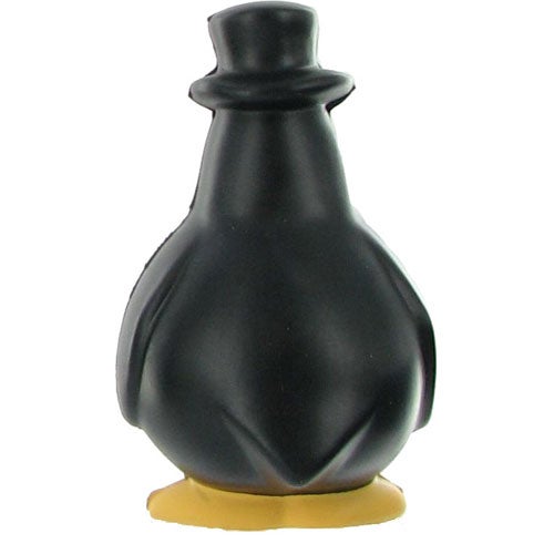 Pingüinos