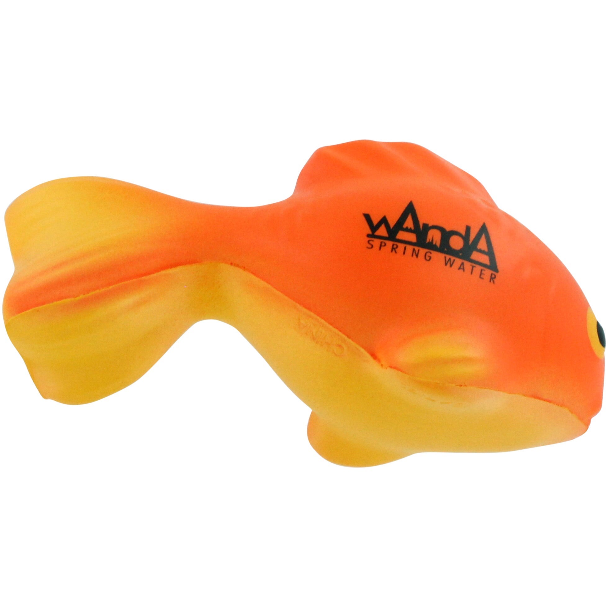 Peces Dorados
