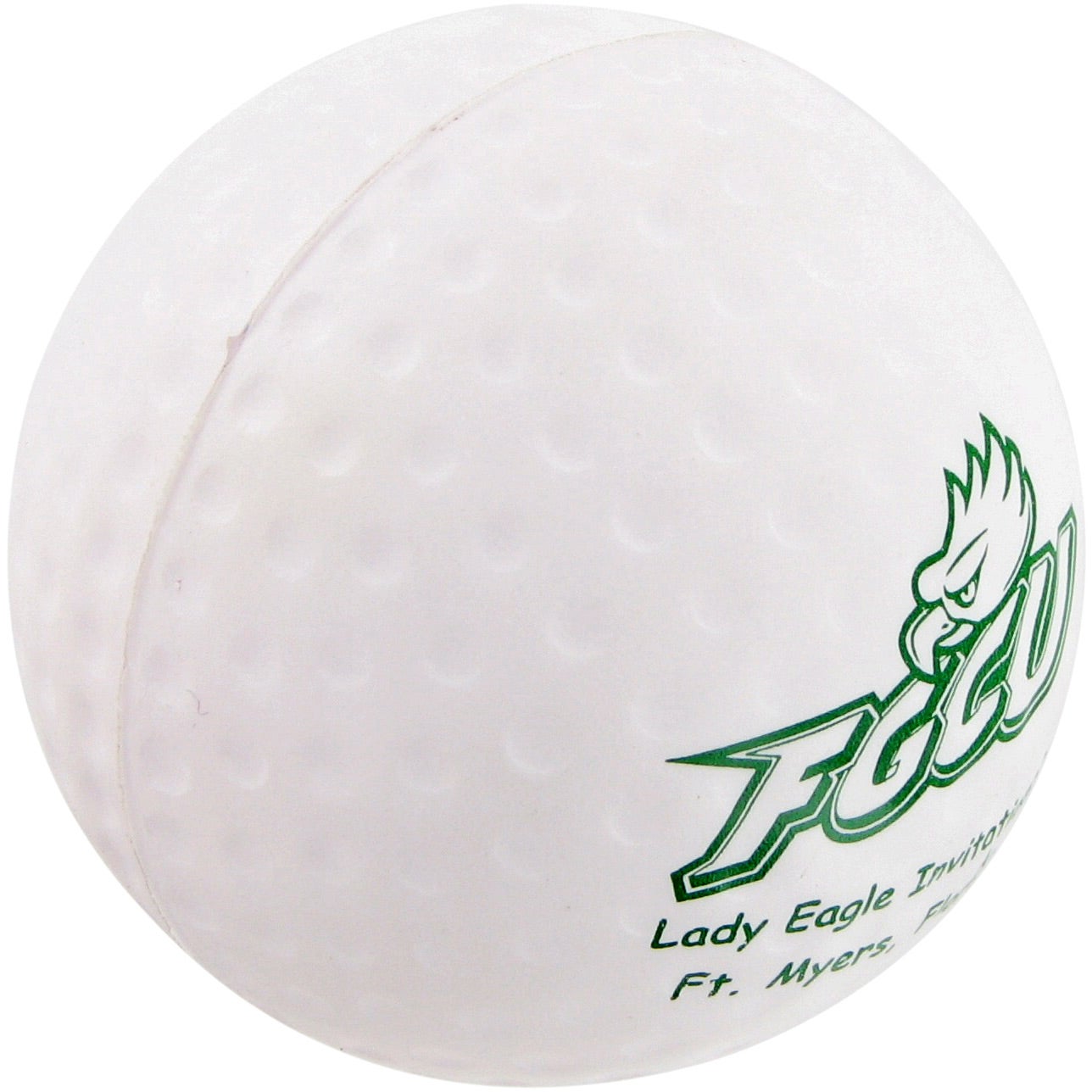 Pelotas Golf