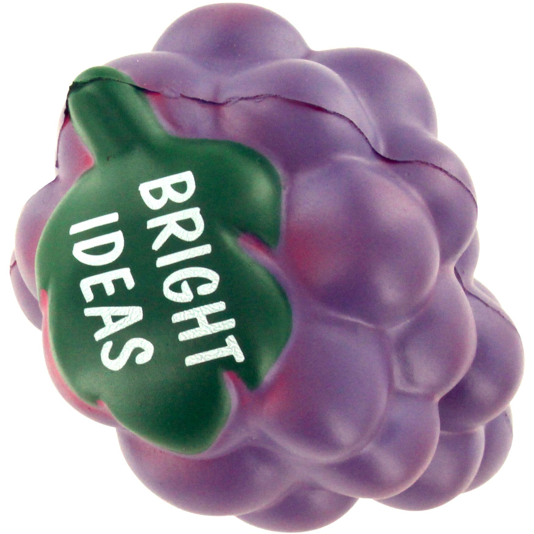 Uvas