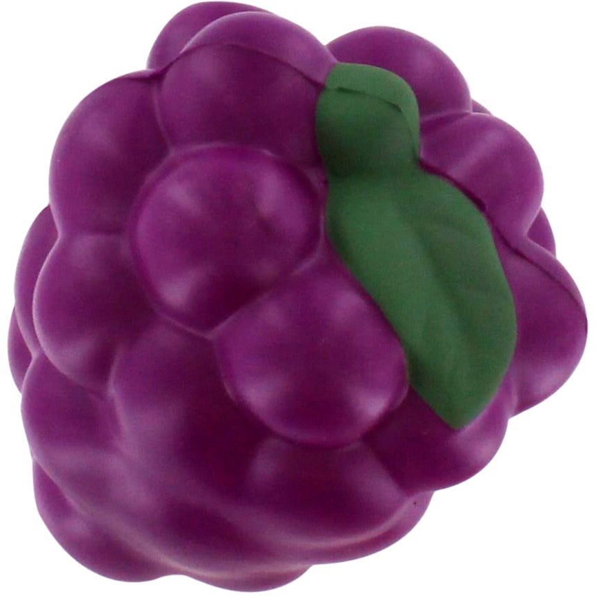 Uvas Logotipo