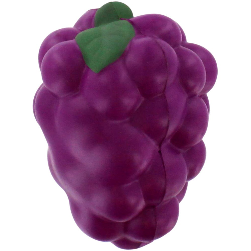 Uvas Logotipo