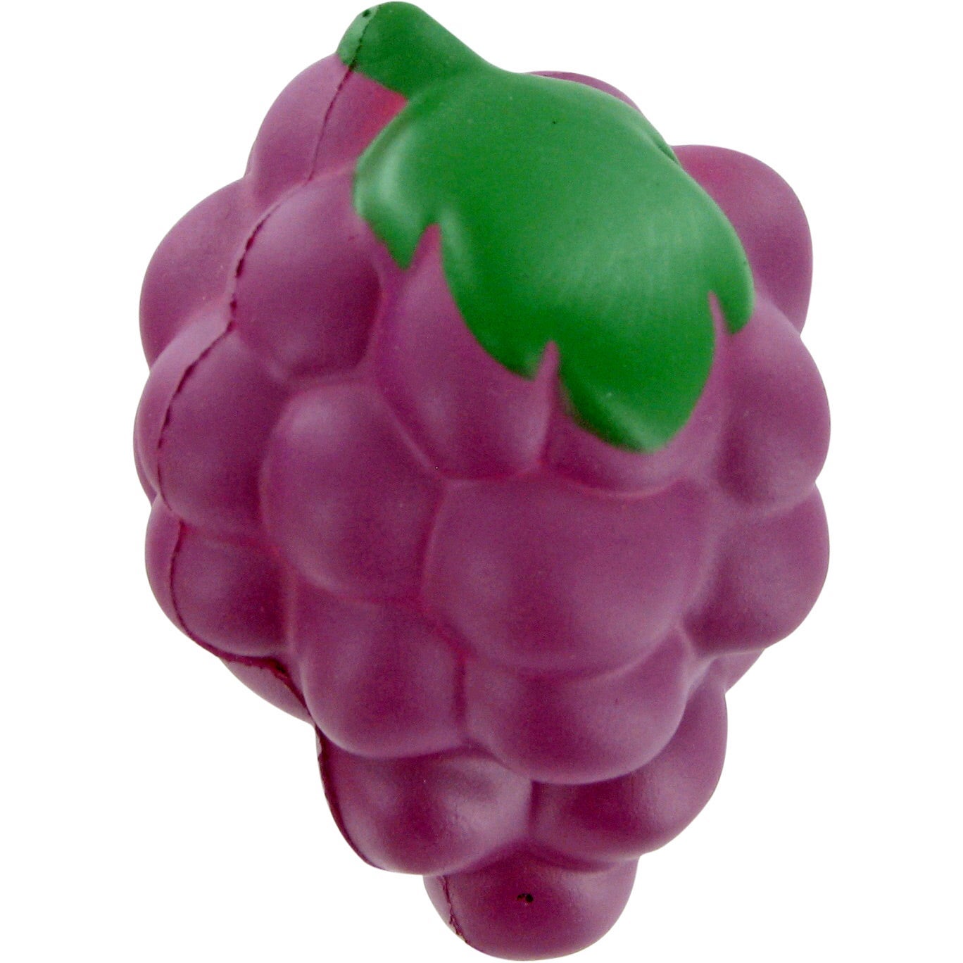 Uvas