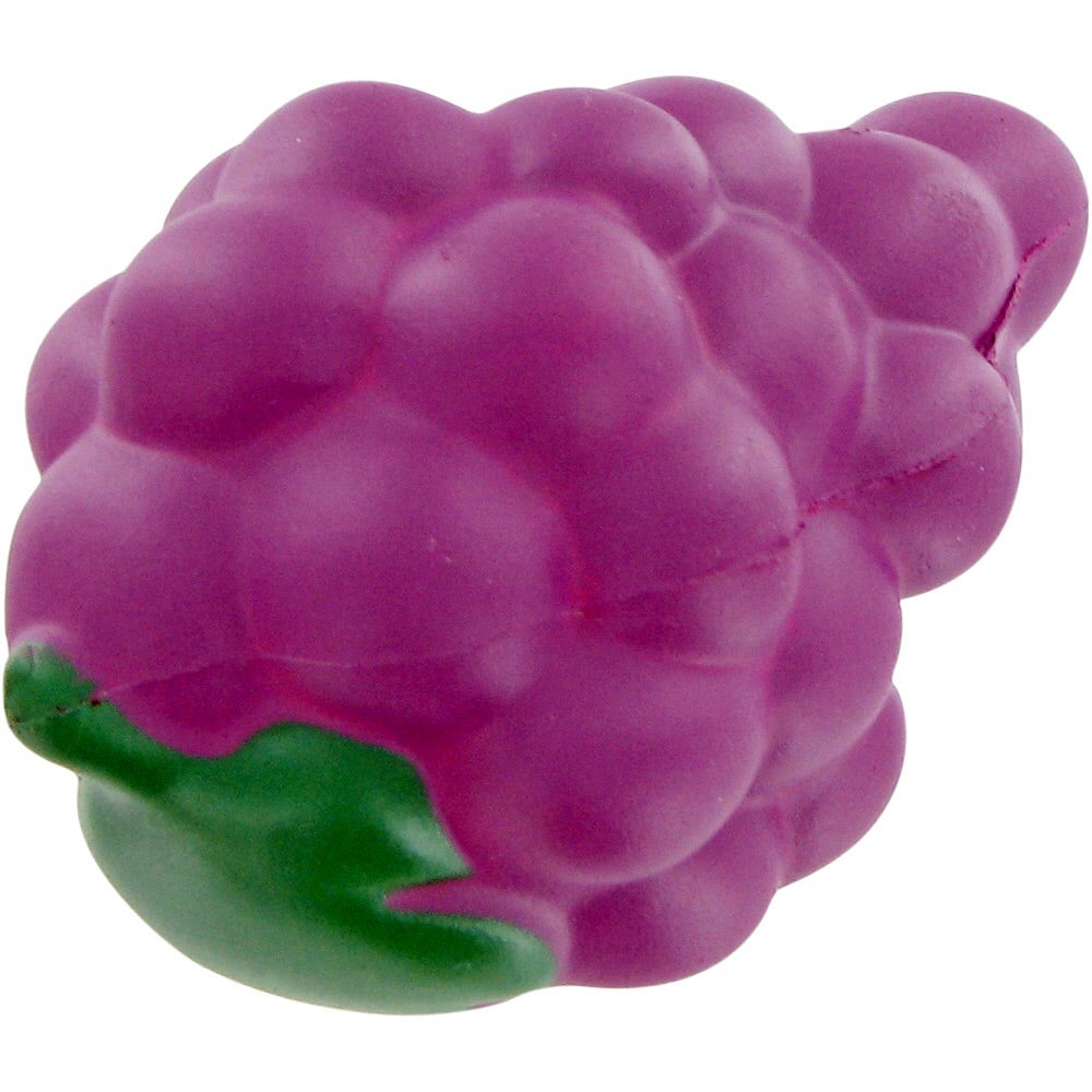 Uvas