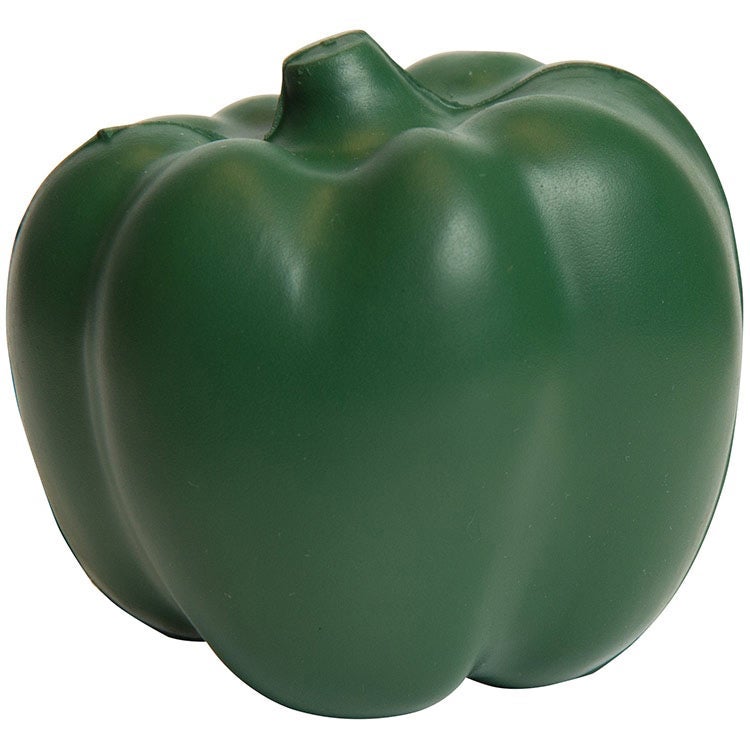 Pimiento Verde