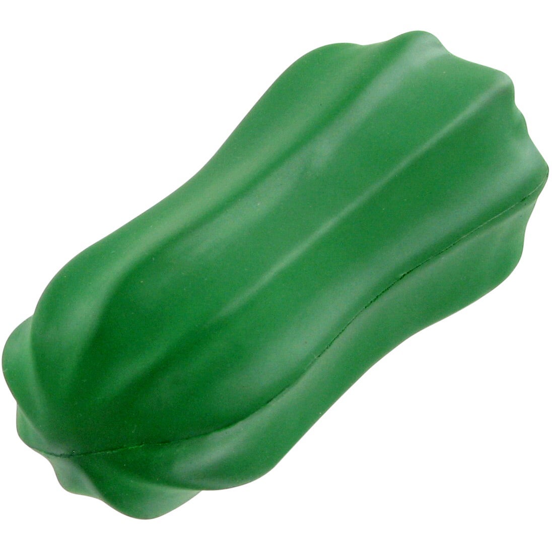Calabacín Verde