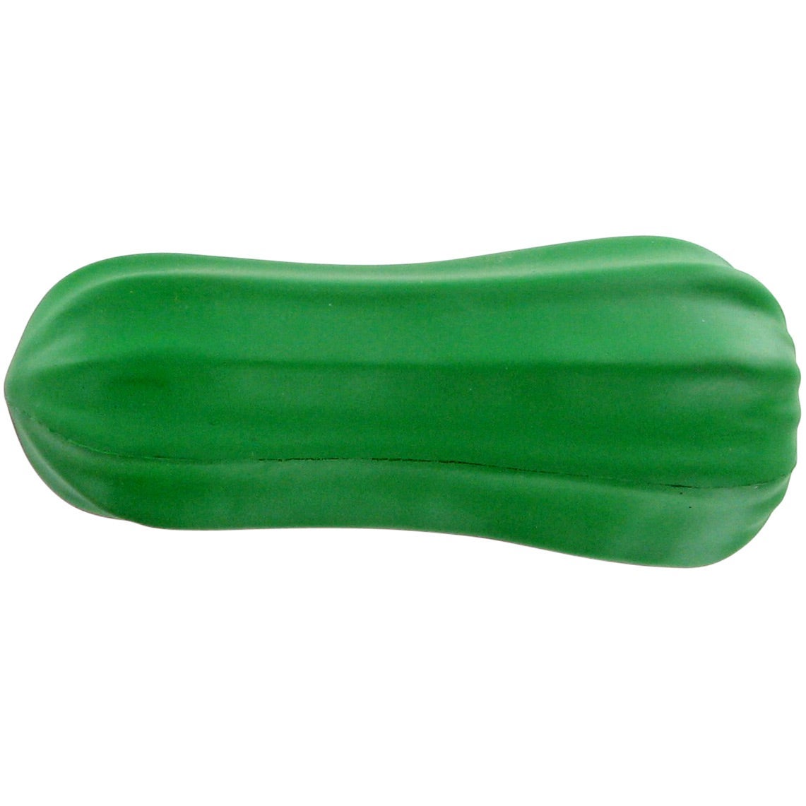 Calabacín Verde