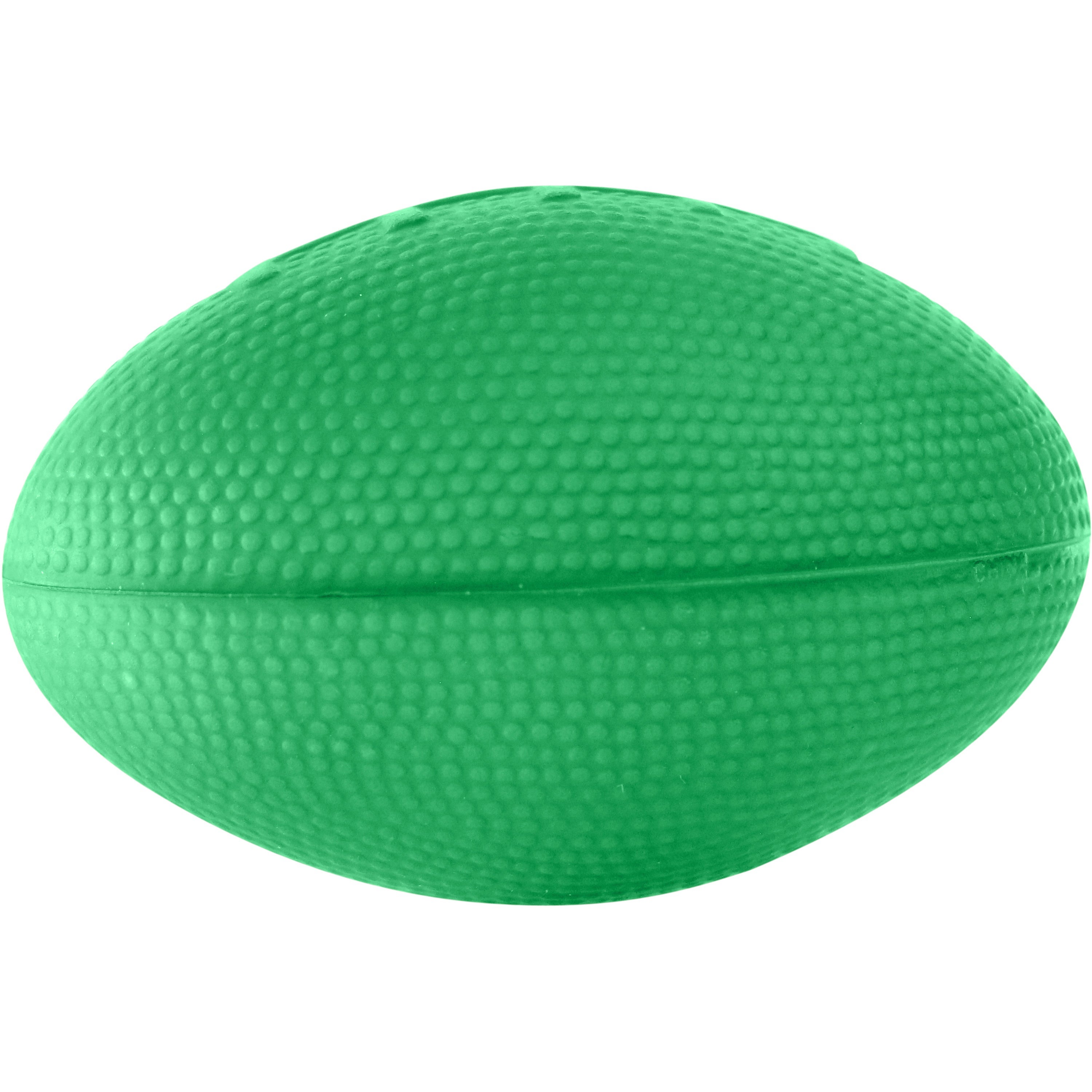 Pelotas de Fútbol