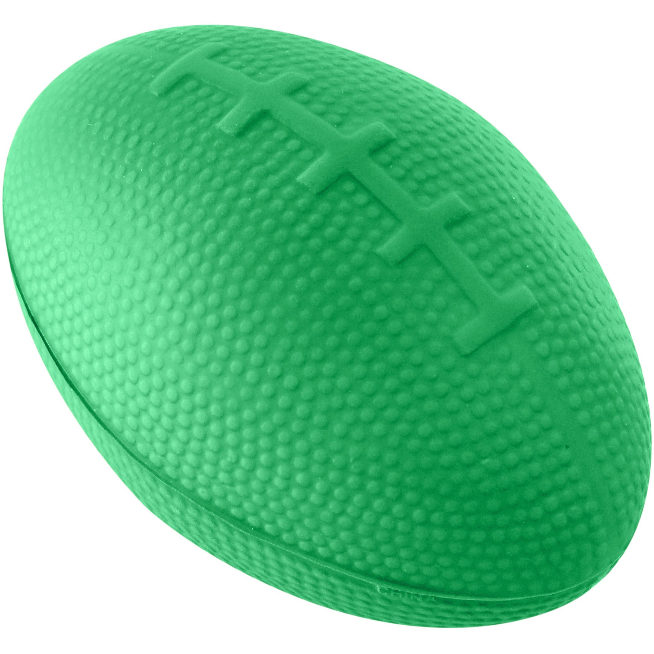 Pelotas de Fútbol