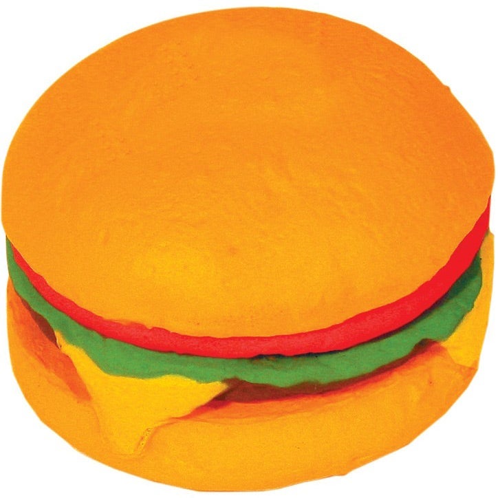 Hamburguesa