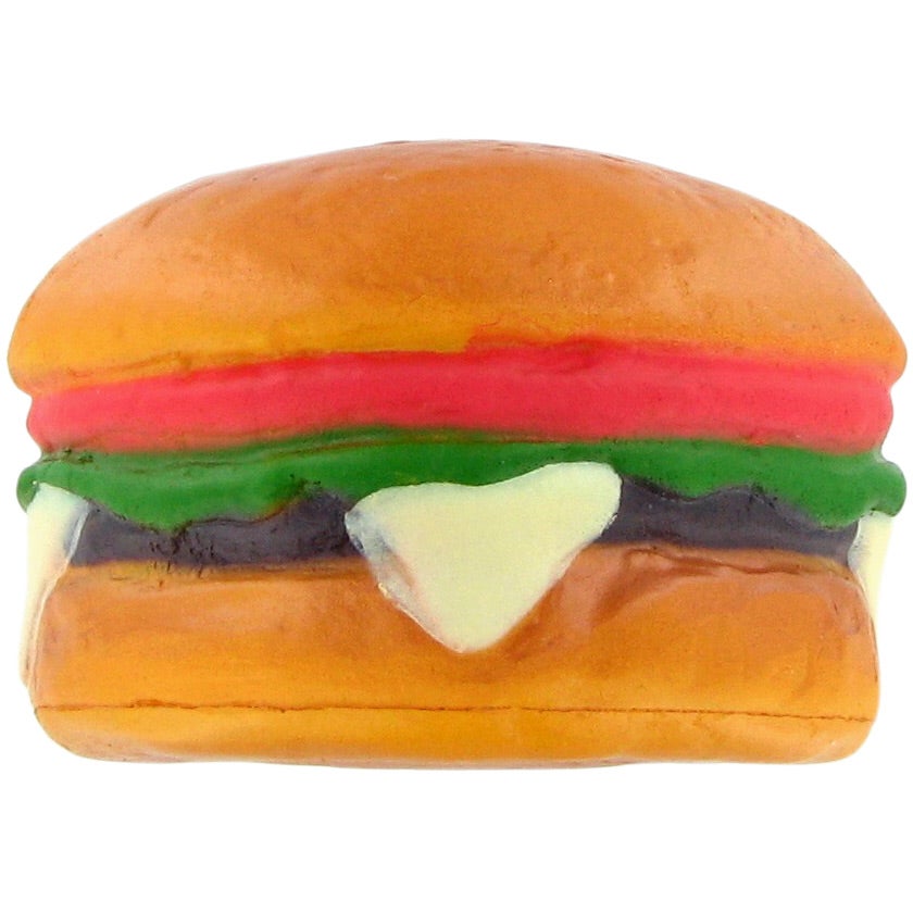 Hamburguesa