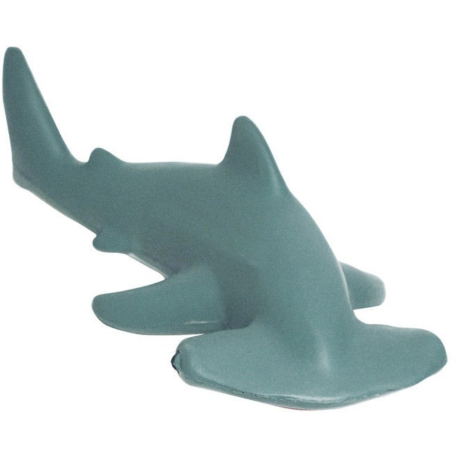 Tiburones Martillo