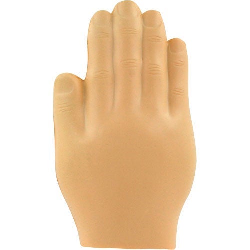 Mano