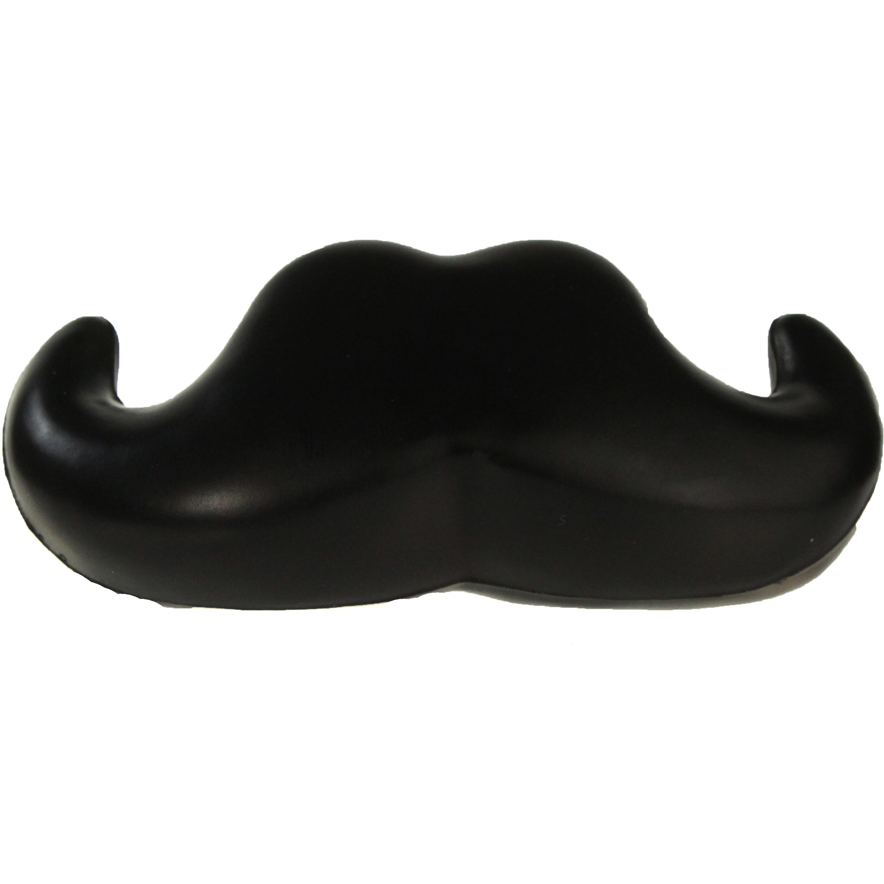Bigotes