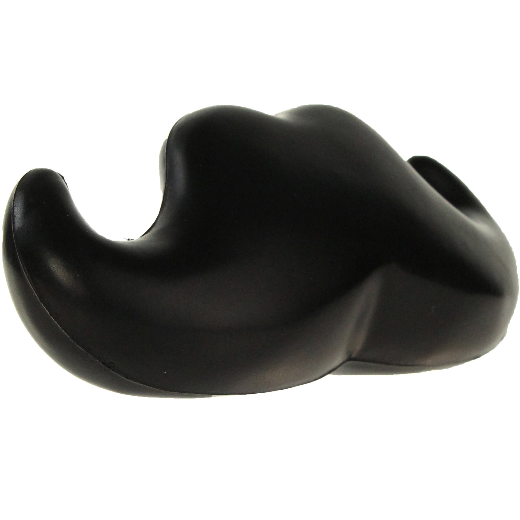 Bigotes