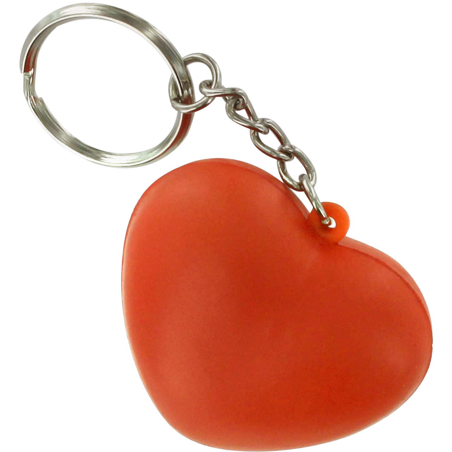 Corazón