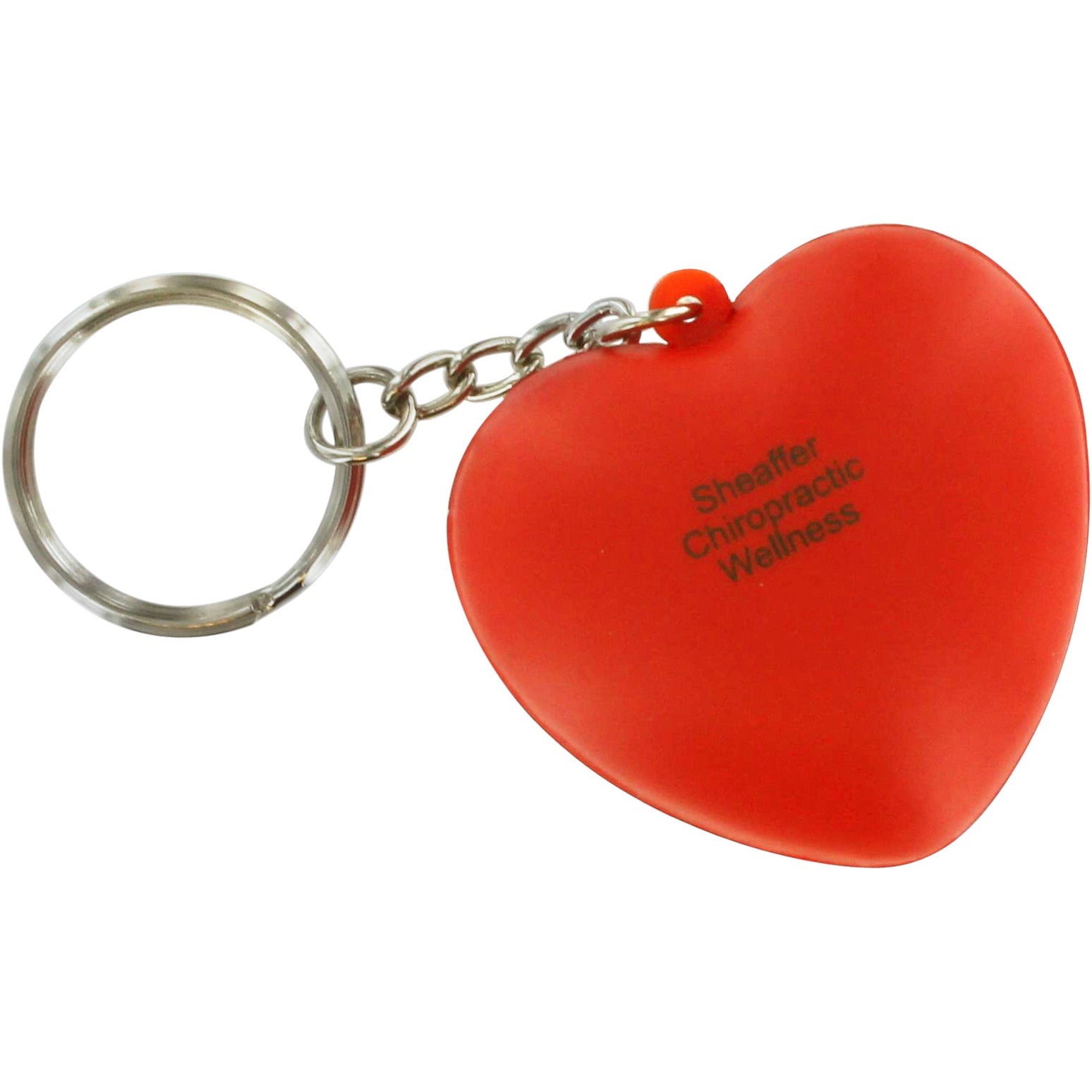 Corazón