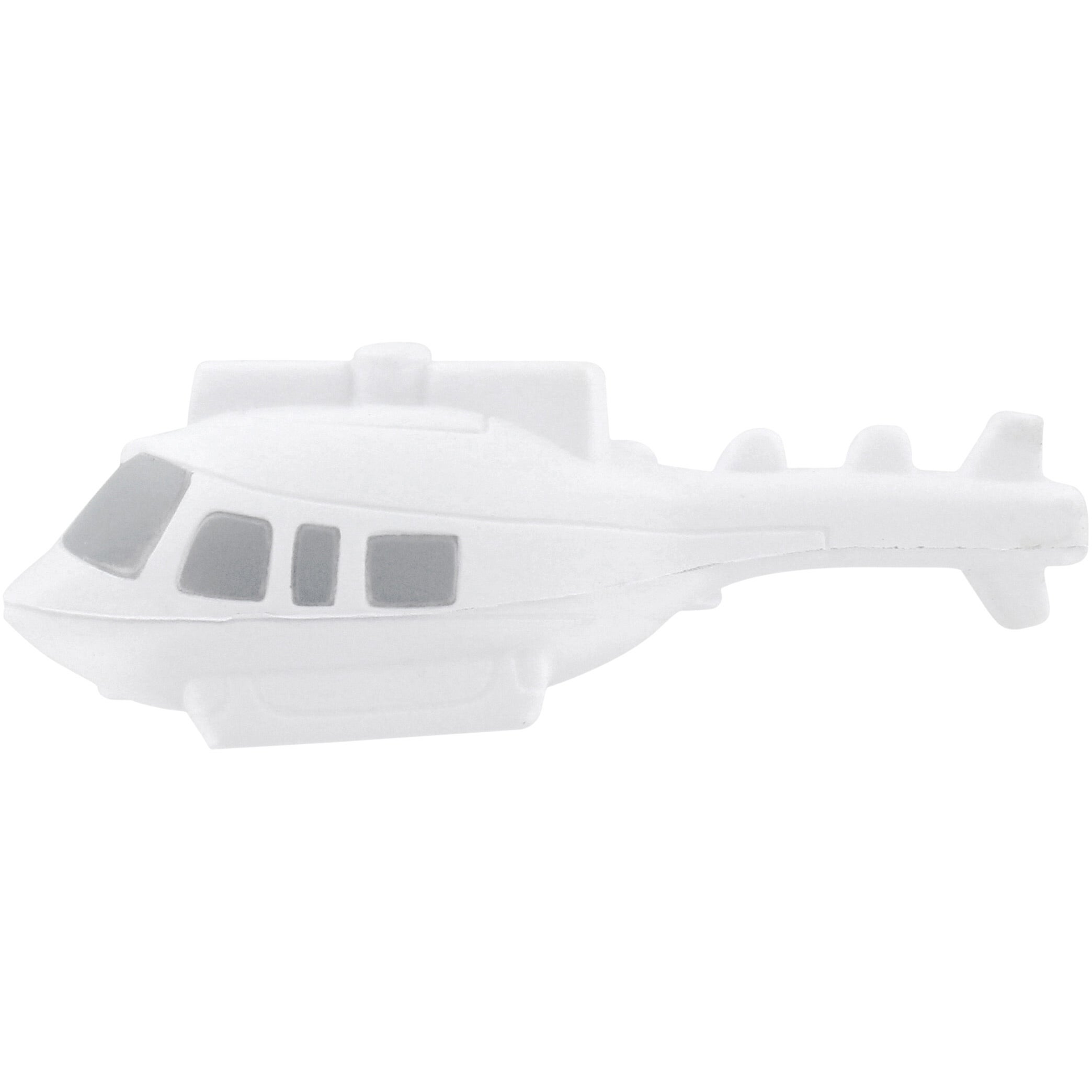 Bolígrafos de Helicóptero