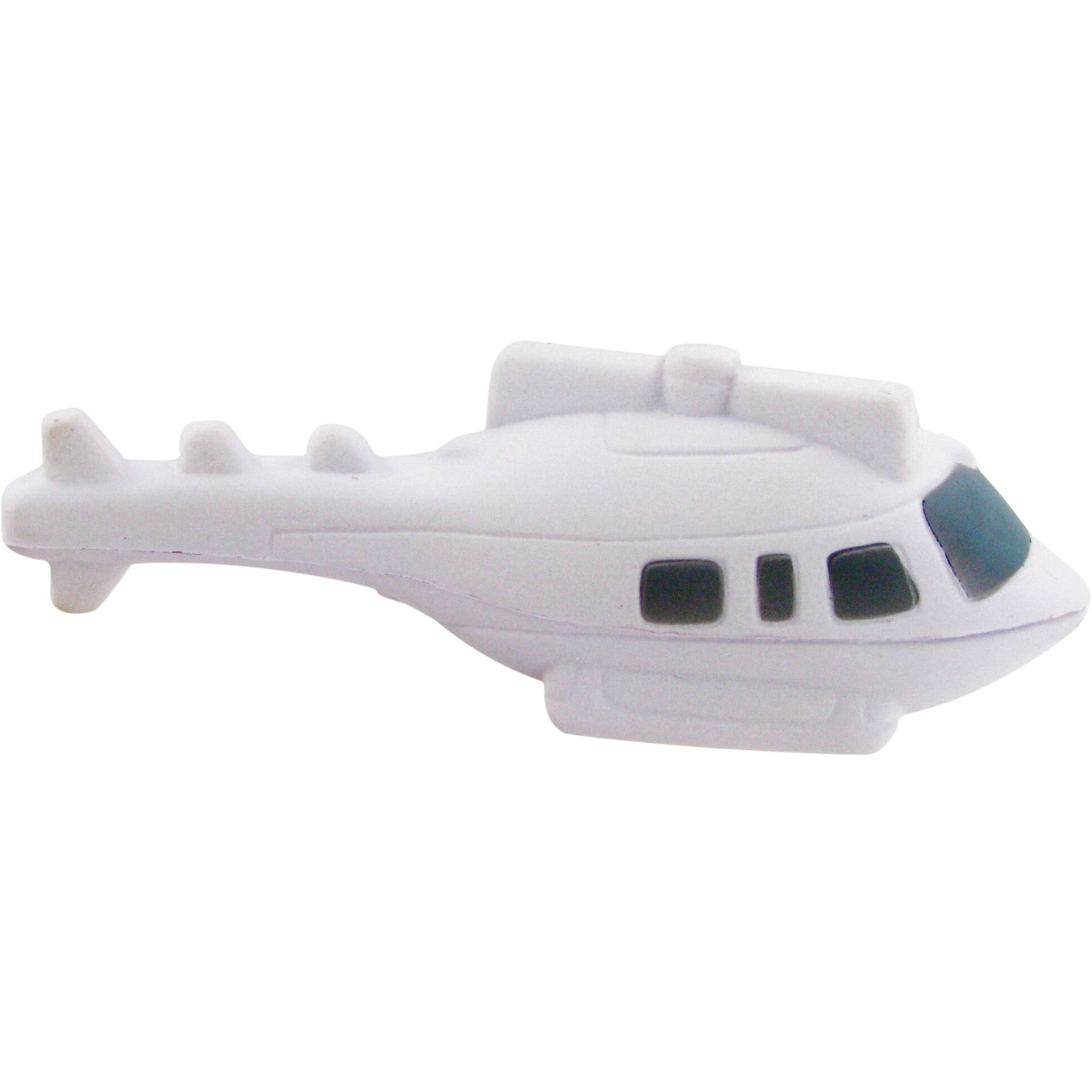 Helicópteros