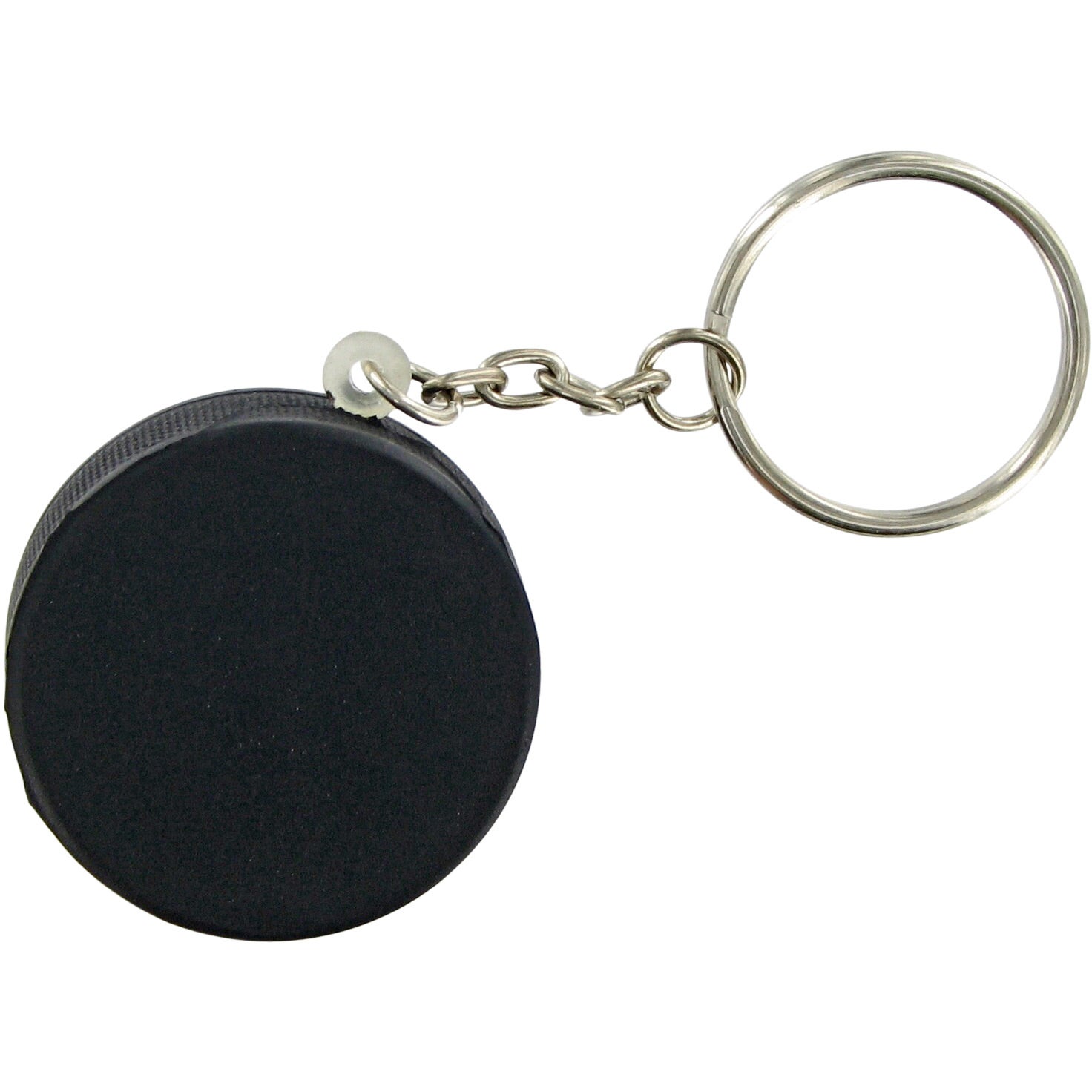 Hockey Puck 1