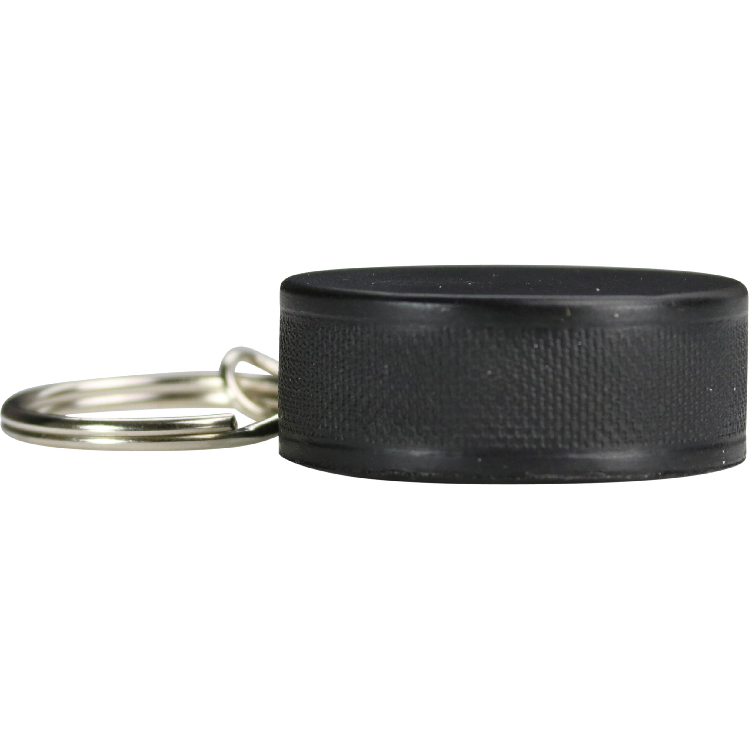 Hockey Puck 1