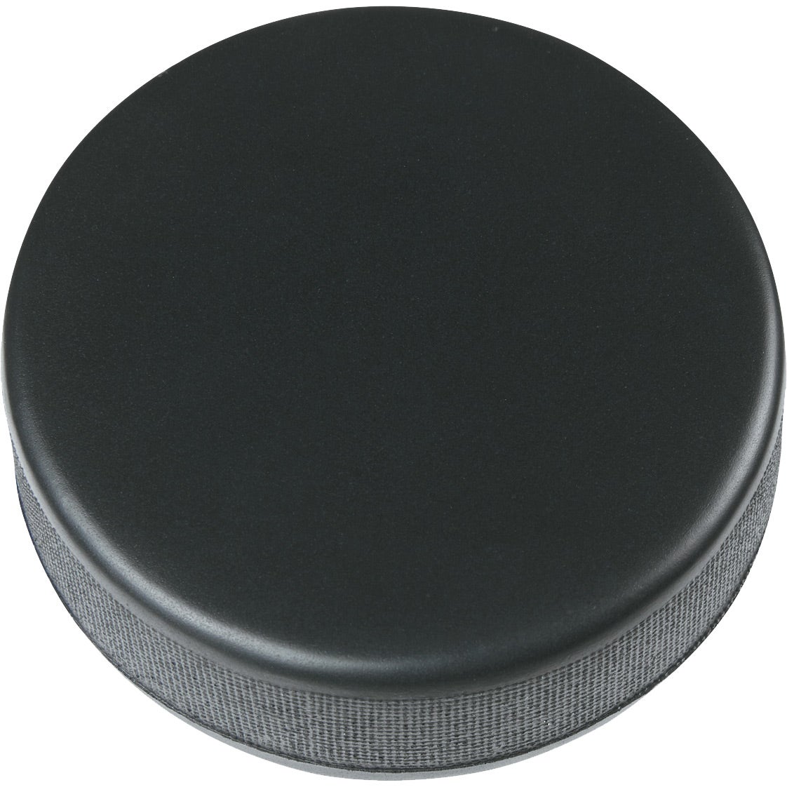 Disco de Hockey