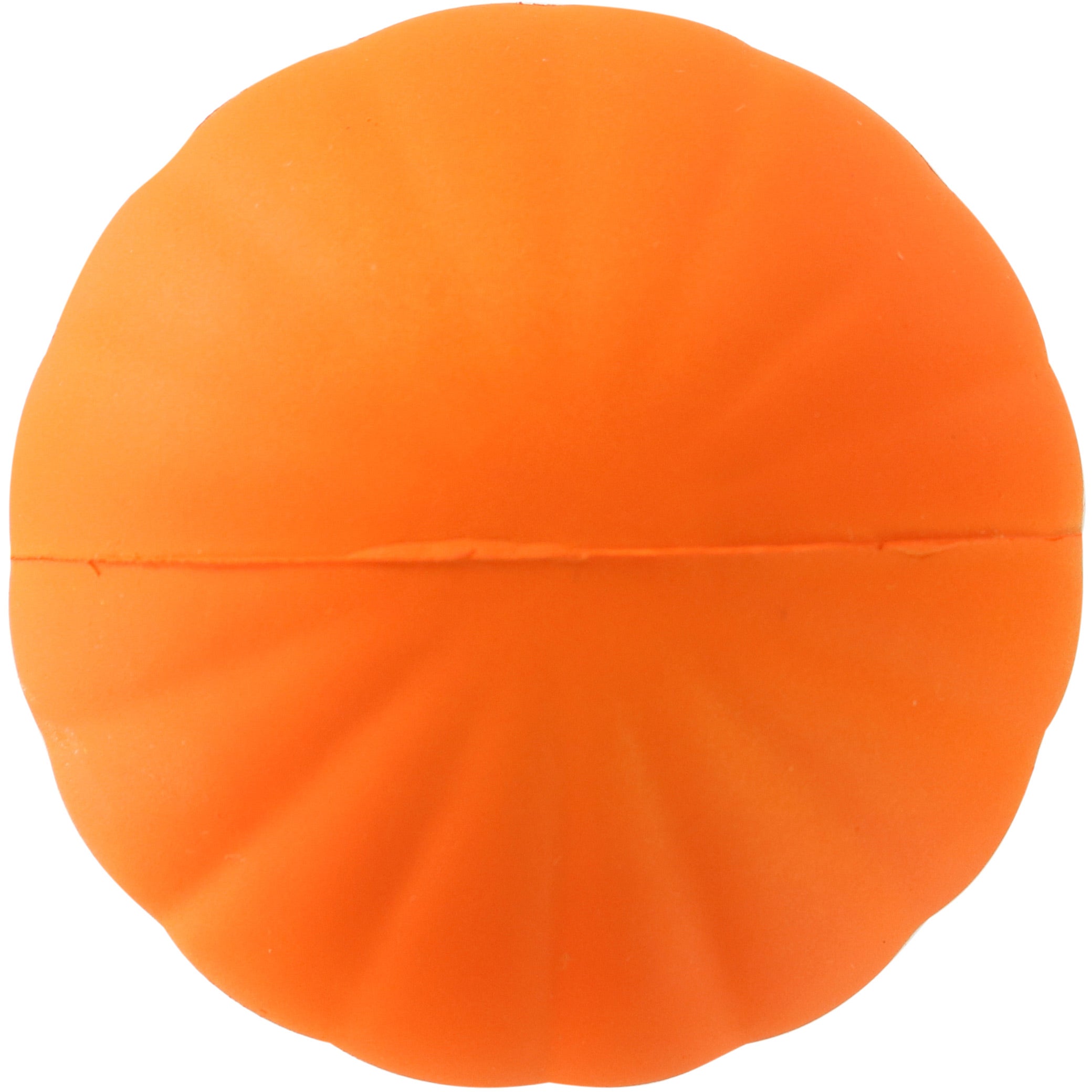 Globo Aerostático