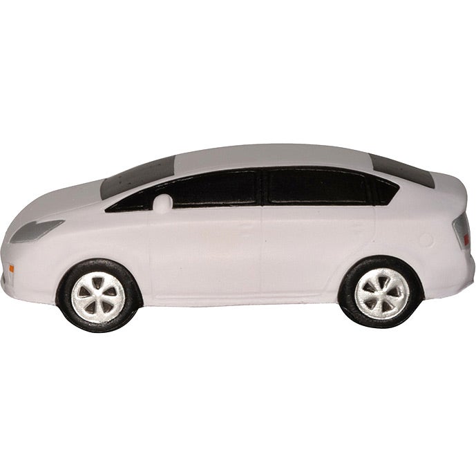 Carros Hibridos