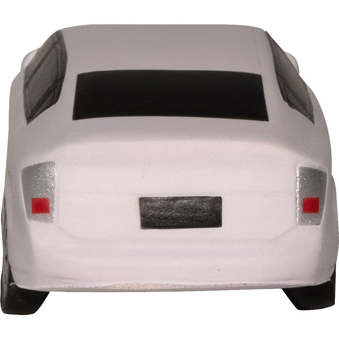 Carros Hibridos
