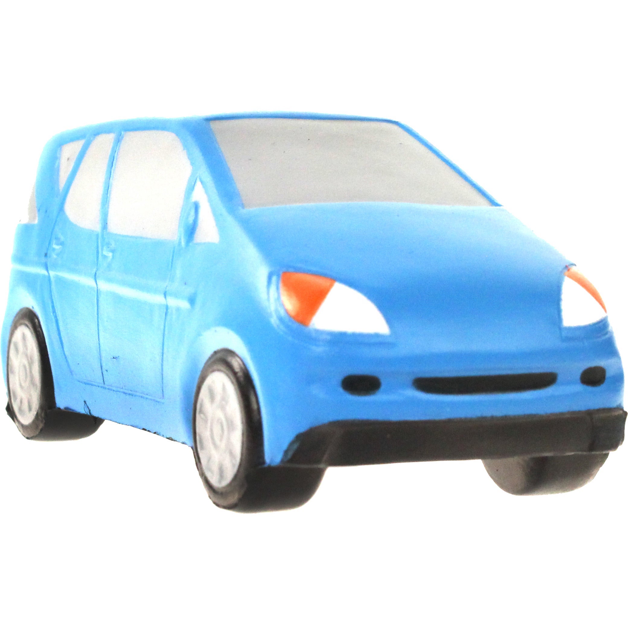 Auto Híbrido