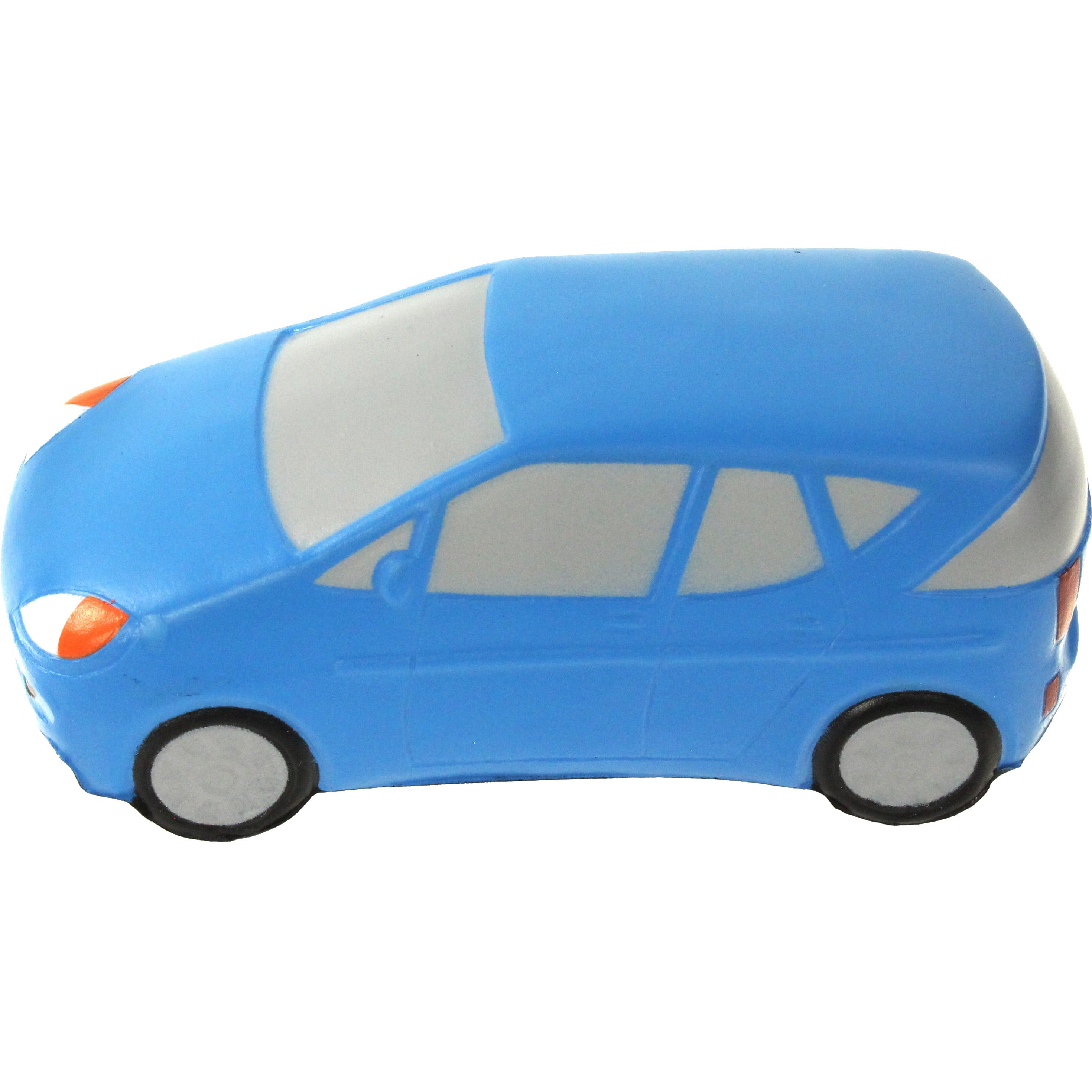 Auto Híbrido