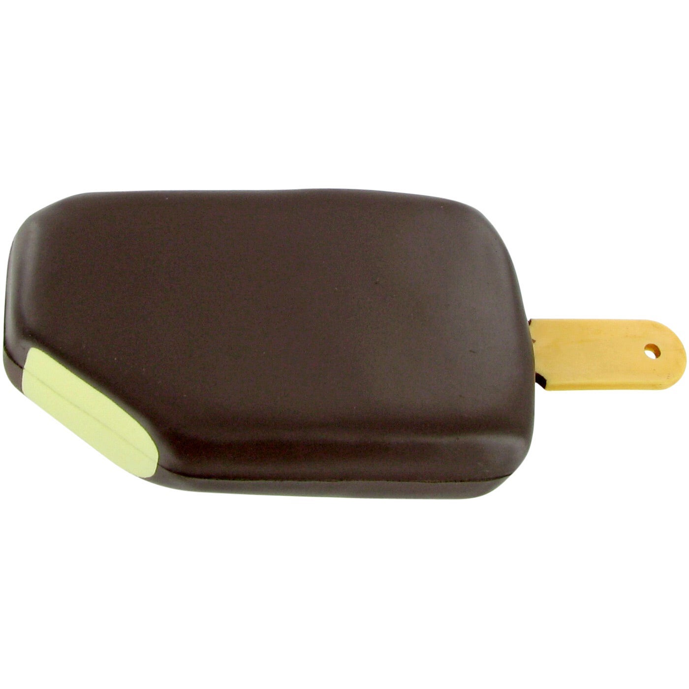 Barra de Helado