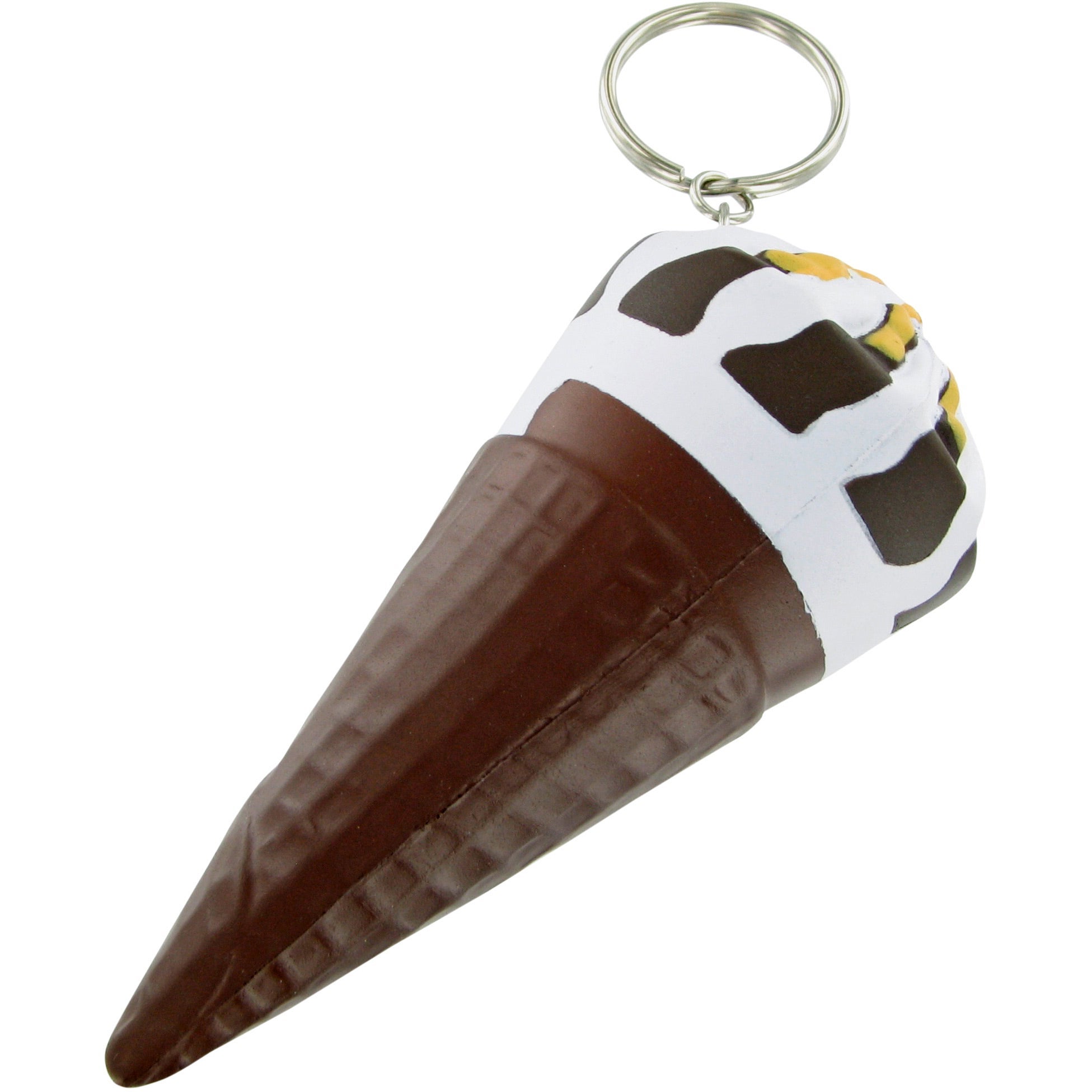 Helado