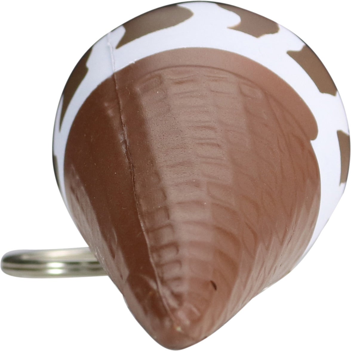 Helado