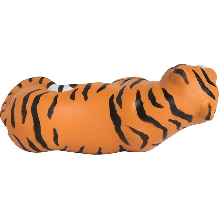 Tigres de la selva