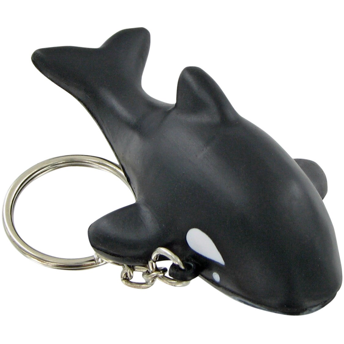 Orca