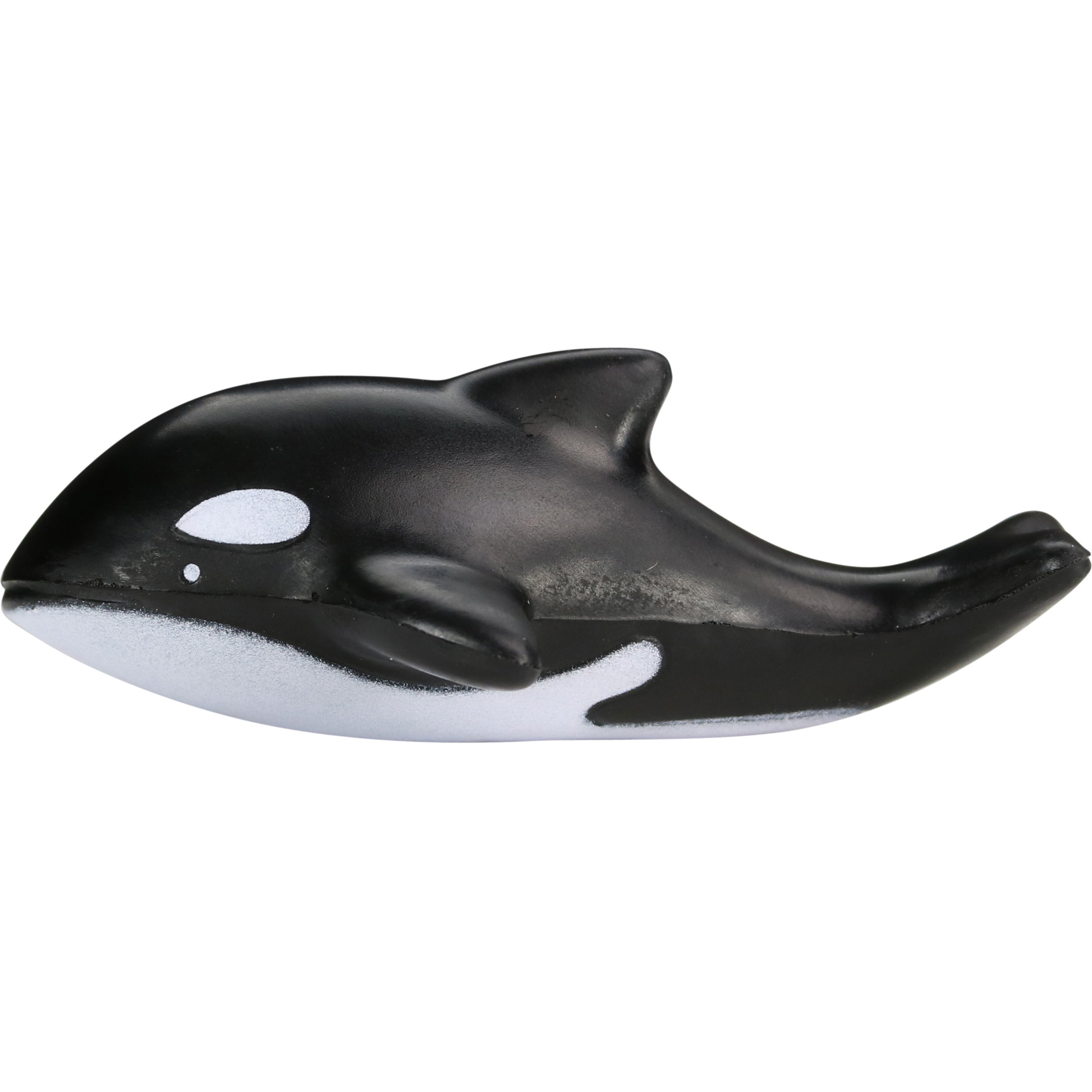 Orca