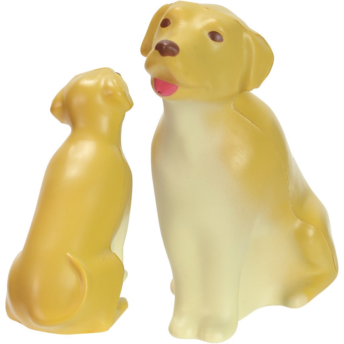Labradores