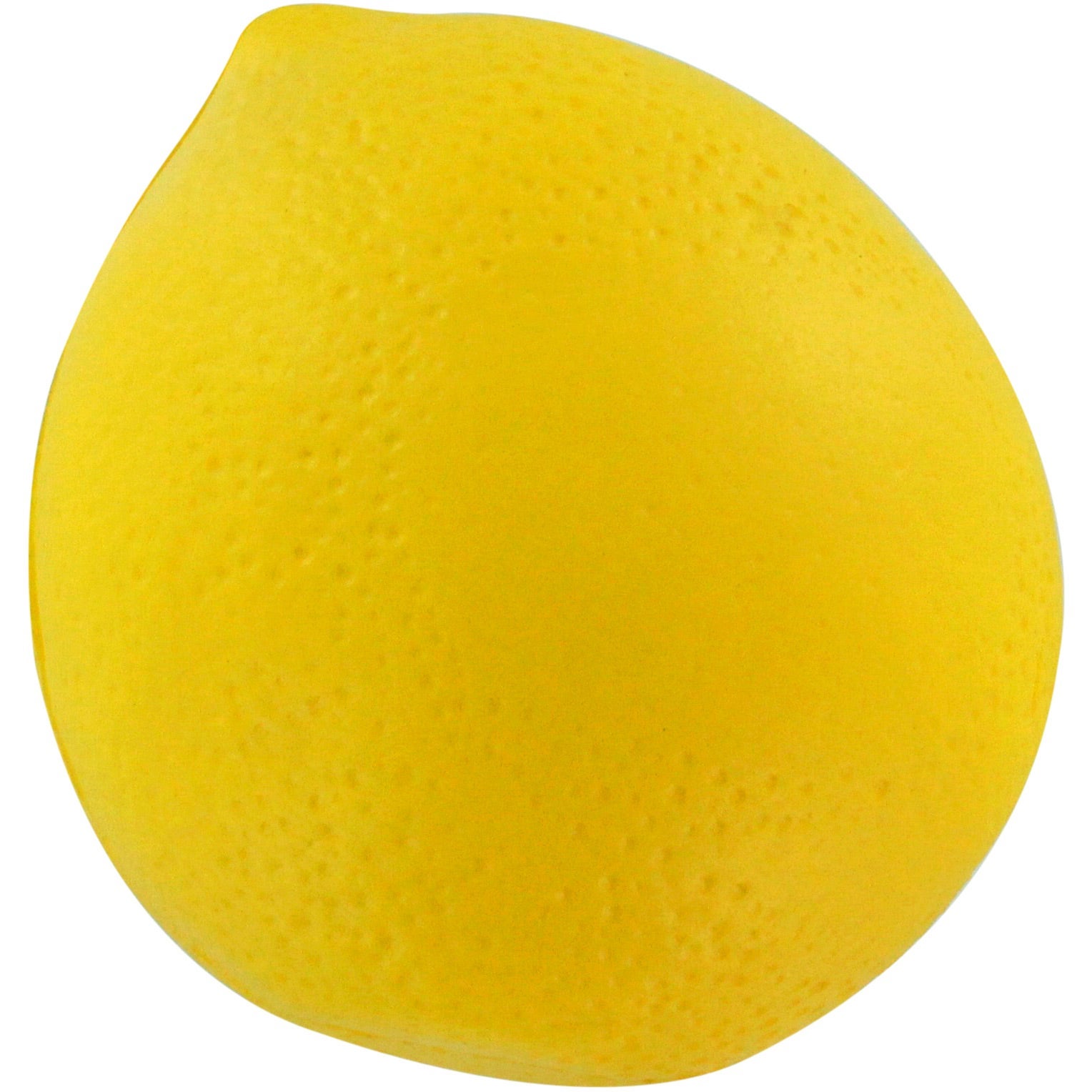 Limón