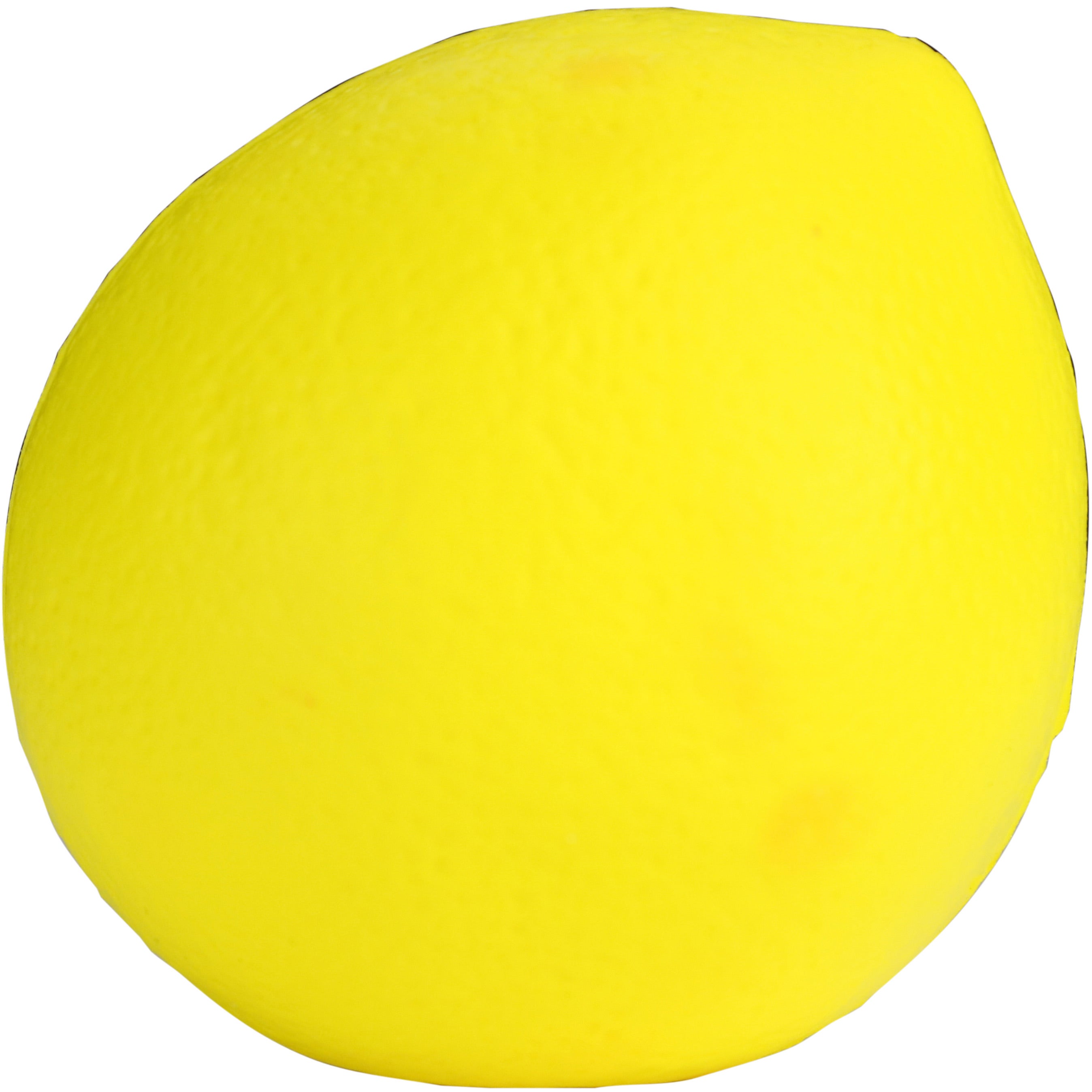 Limón
