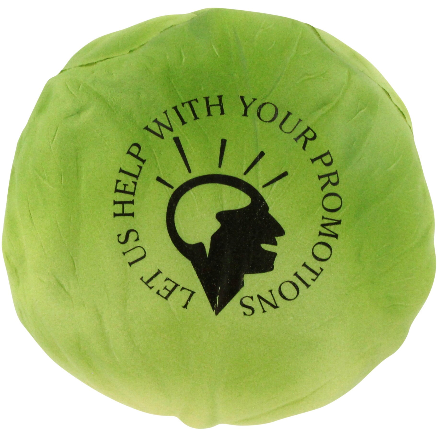 Lechuga