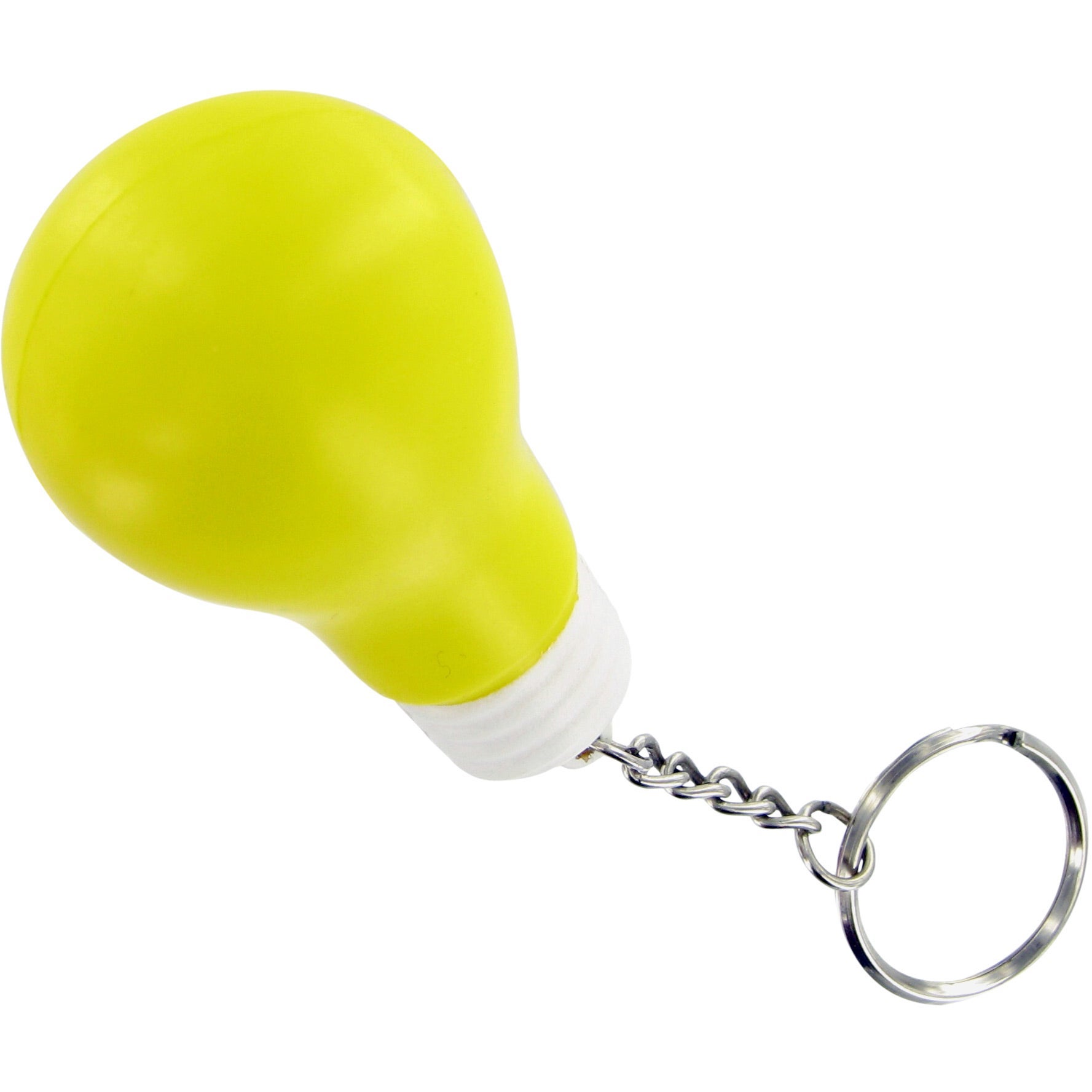 Bombilla