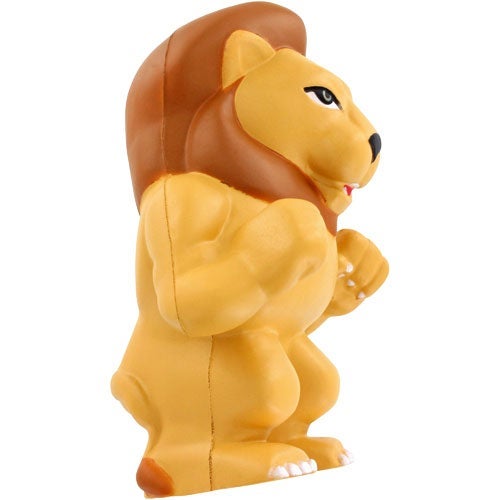 Leones