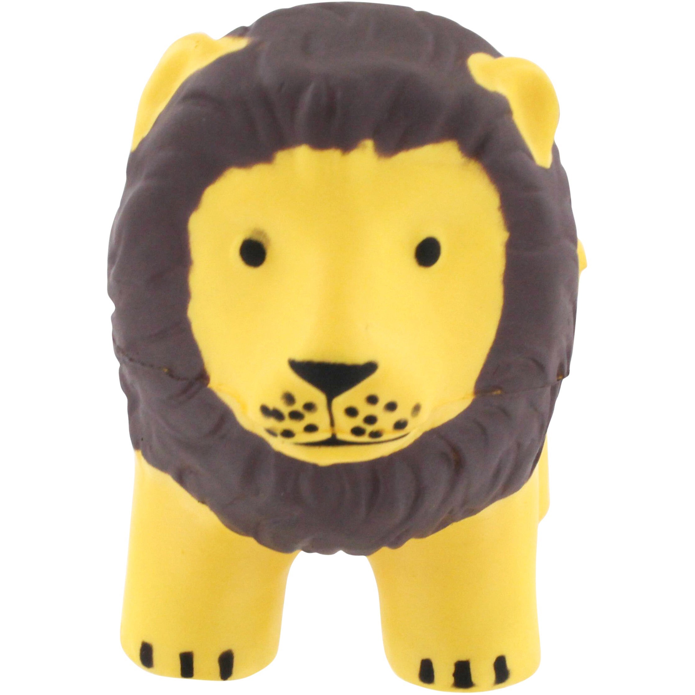 León