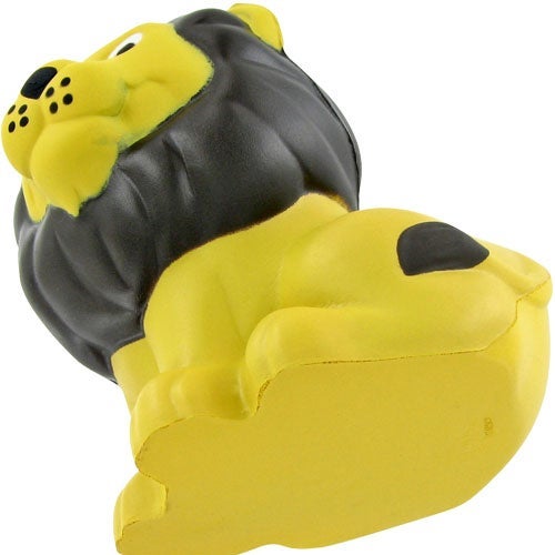 Leones