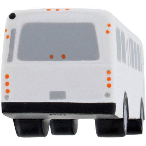 Autobuses Metropolitanos