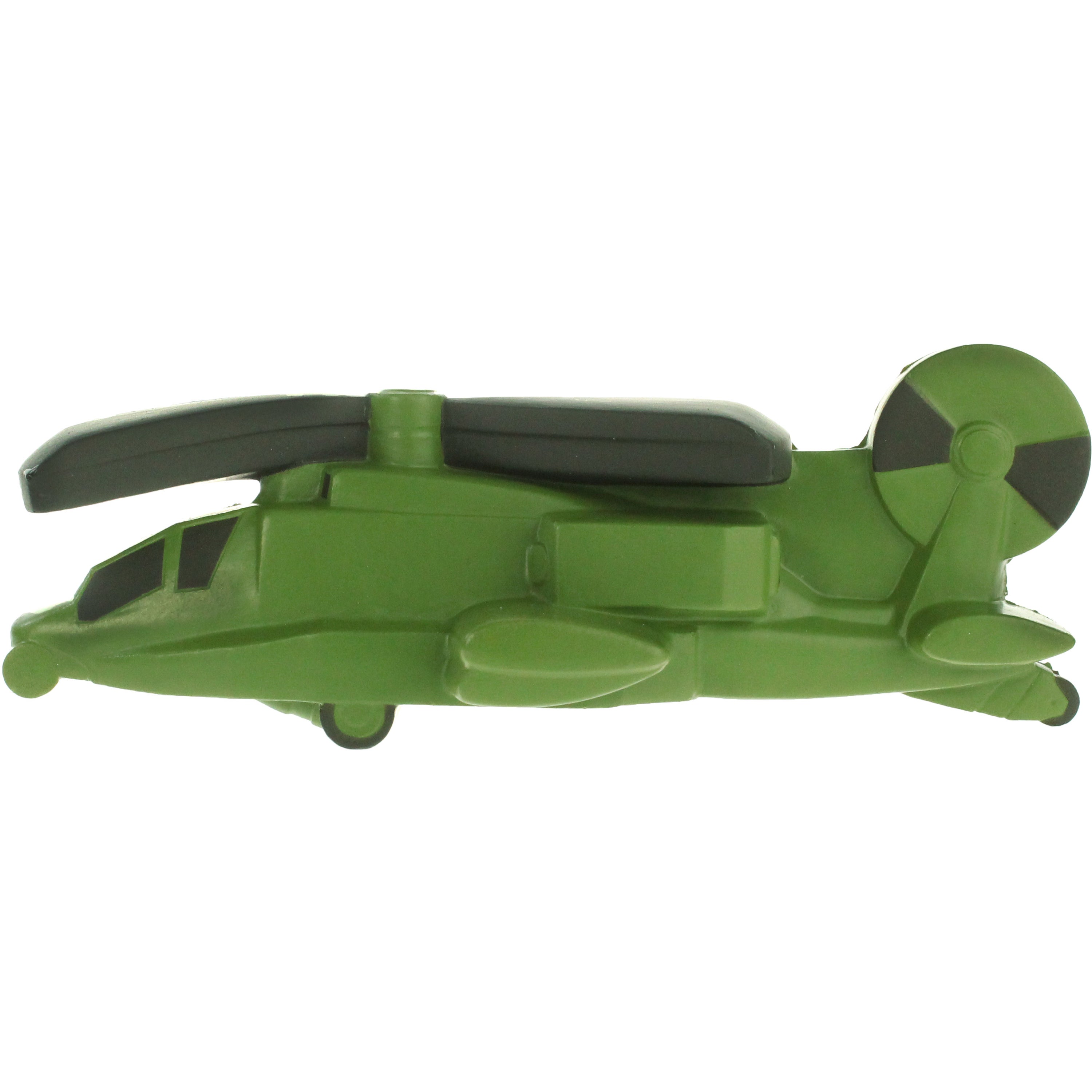 Helicópteros Militares