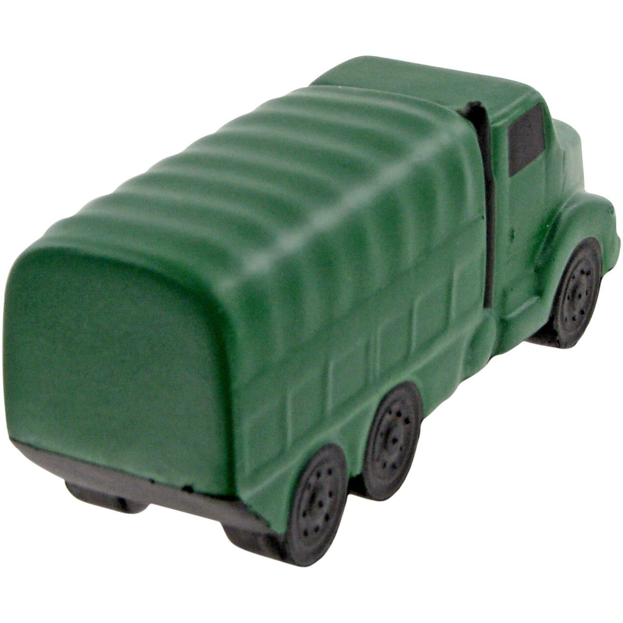 Camiones Militares